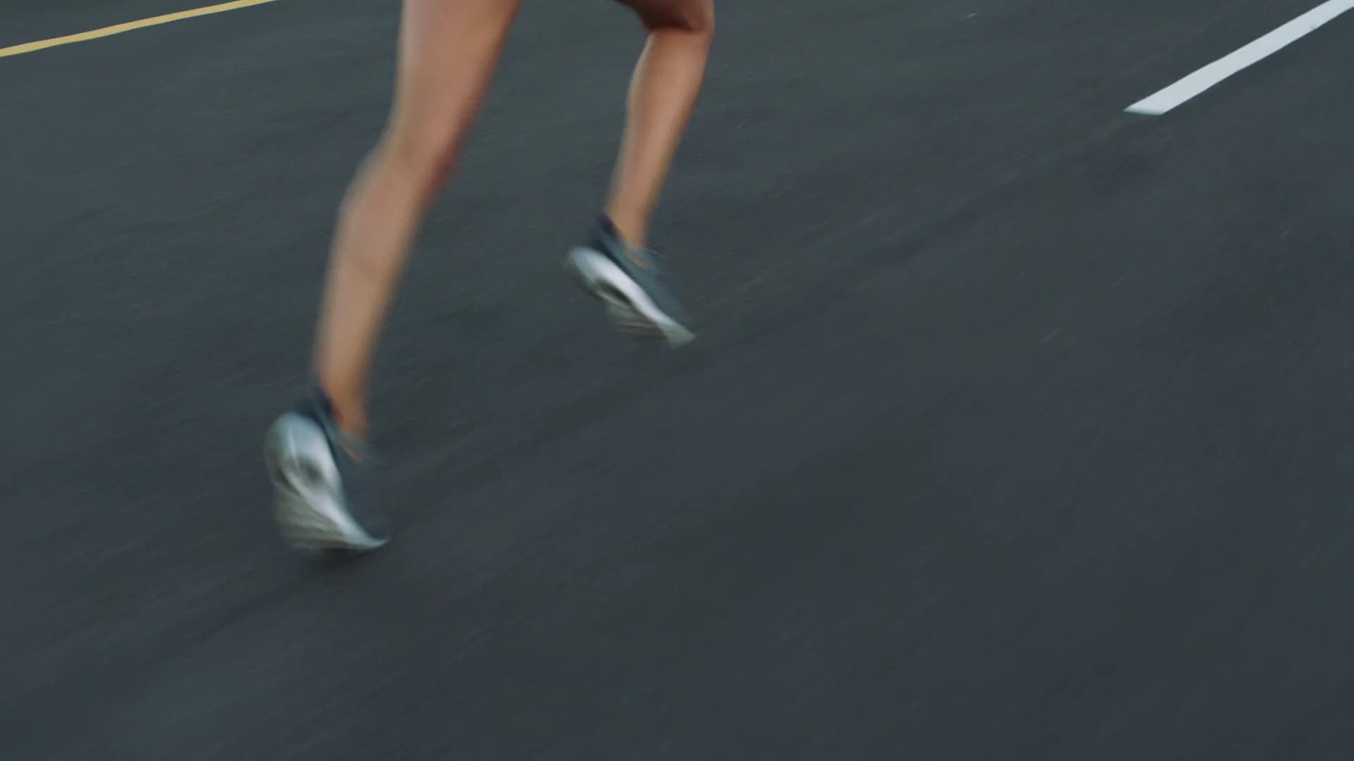 Hero Video Thumbnail